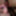 Sissy training with my toy (2019) #13
