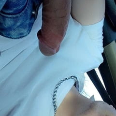 我的阿拉斯加大鸡巴画廊