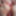Rolereversal crossdressing pegging 