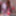 4k Freak Sheisnovember #1 Creampie Nipples BDSM Blowjob Ass  #56