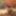 My new full naked nudes pictures 
