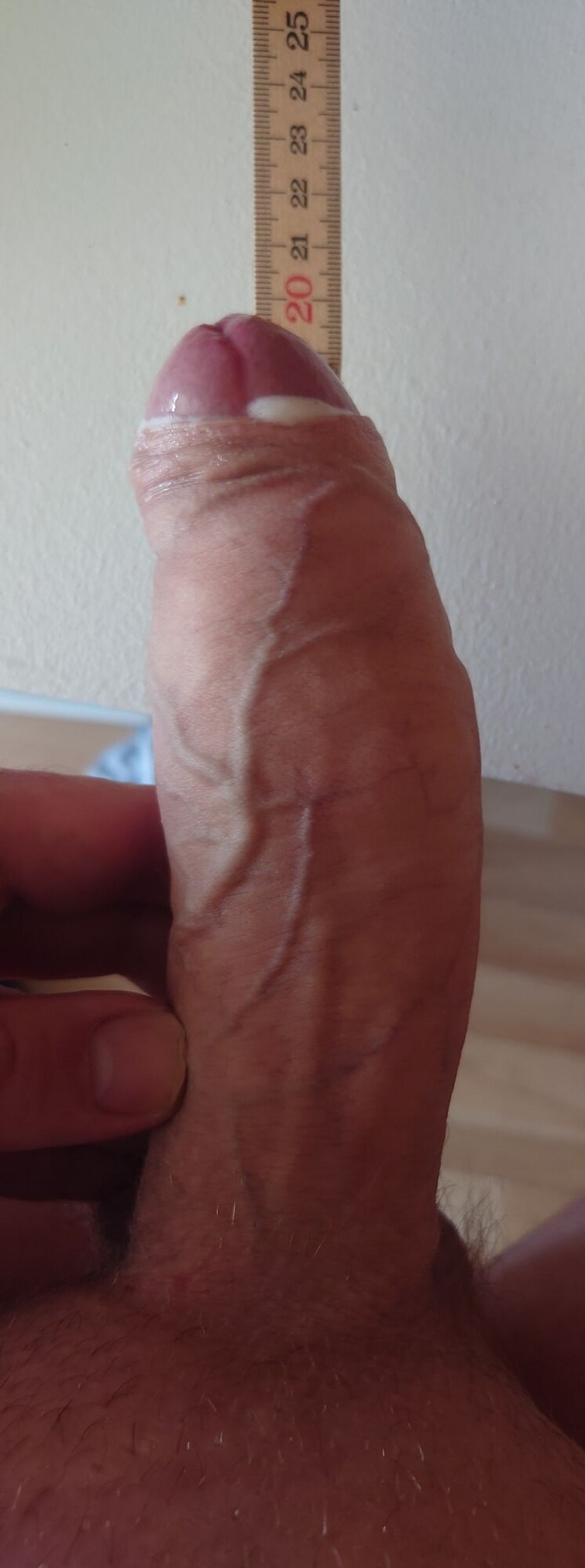 My dick #5