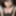 Tina Snua Selfies #117