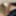 My dick ( Part 2) #2