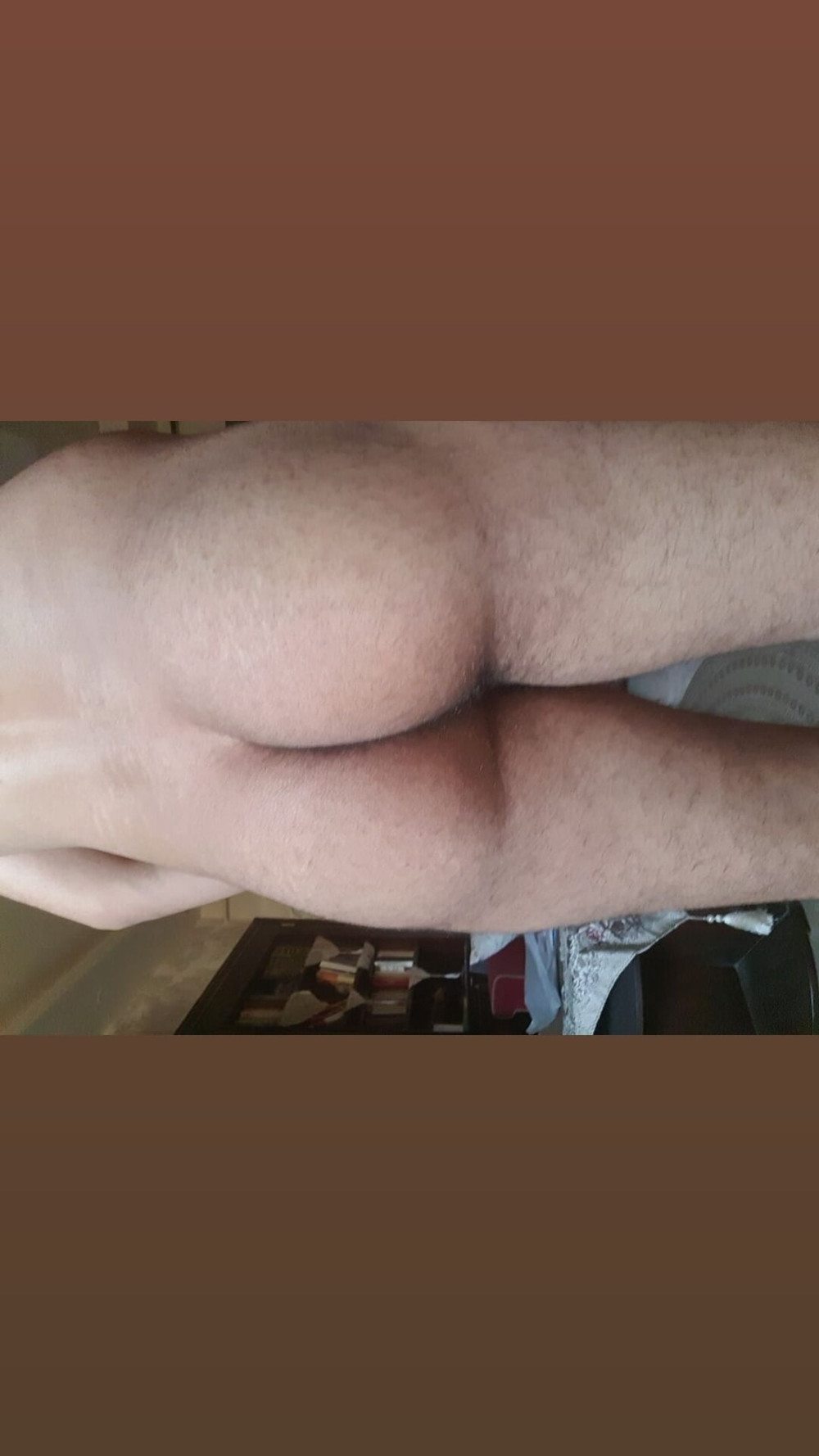 Woooow