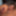 Beautiful Mature Couple not camera shy #26