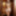 Sexy AI Sauna Babes by AdultPrime #21