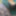 18 year Old Girlfriend fucked First Time In Jungle #4