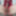 新しいセクシーなボディスーツ