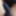Dick