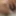 LizzyYum 2022 Orgasm Diary and Database #3