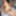 Portland Pajama Party Orgy - Cliff Media #41