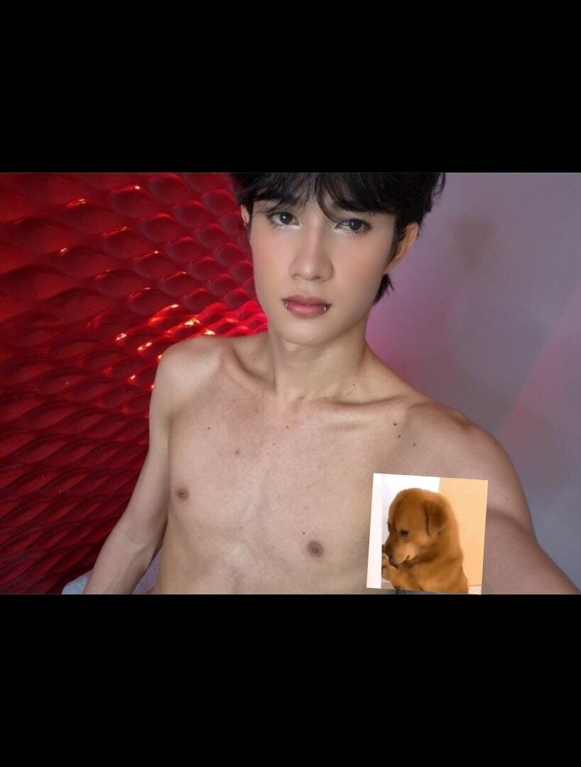 Free Johan Lee Photos #5