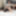 Cheating in front of blindfolded BF with Liya Silver #25