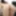 My cute secretary Ivonne nude and horny in the office