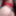 AngieCMoralesV69 Free Photos