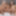 Virtual Taboo - Team Bride: Last Fuck Before Tying The Knot #45