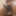 Indian Hot Boy Big Dick