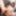 GROOBYGIRLS: The BBB Mix-up #9