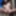 outdoor exhibitionist dildo assfuck sexshow edging cumshot