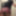 Shemale big ass brazilian punk tgirl latina plaid skirt