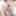Teen  selvaggia & housewife jentina fuck with two guys