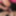 fed my own cum strapped to fucking machine chair in chastity #15