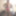 Some 2019 updates #15