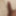 My cock