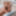 GROOBY-ARCHIVES: Shay &amp; Adonis Make Love! #7