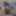Nudes: August 2022 #2
