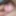  My fiery penis harder than ever - 05 #5
