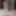 Pictures of me