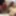 prostate_play - crossdressing #4