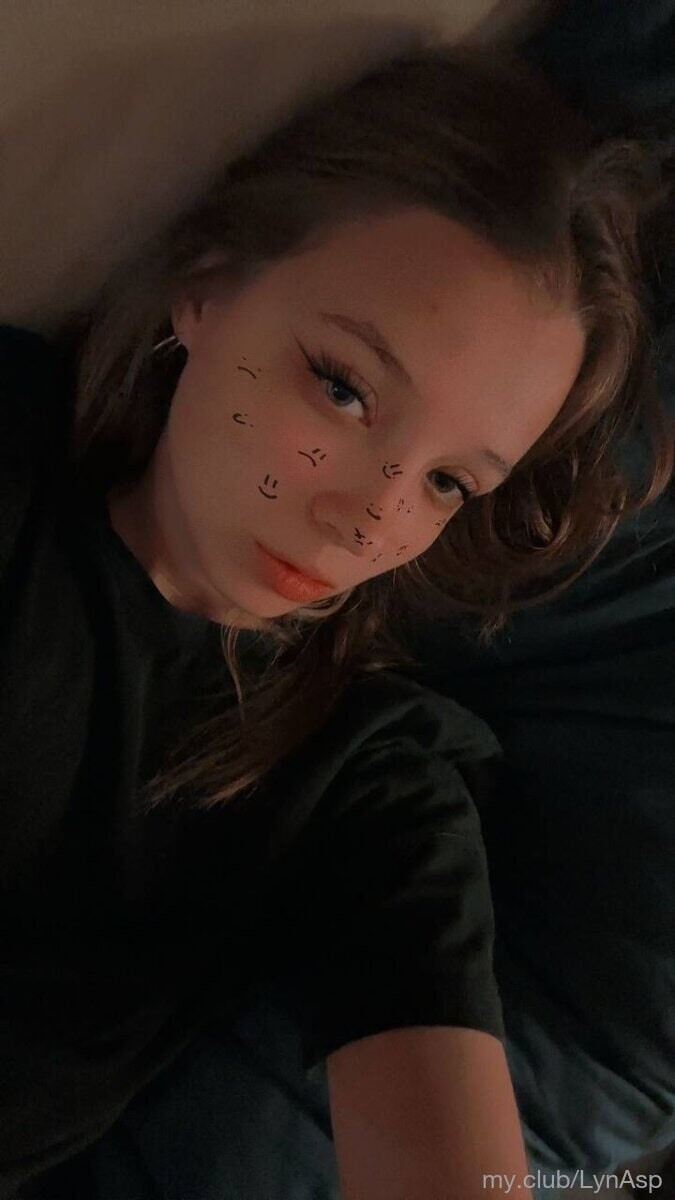 Wanda Free Photos #27