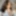 Free Mary Photos