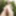 BOBSTGIRLS: Nikki North Nude Nympho