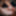 LittleMissMiniFeet Footjob Episode 3 Happy EnD #19
