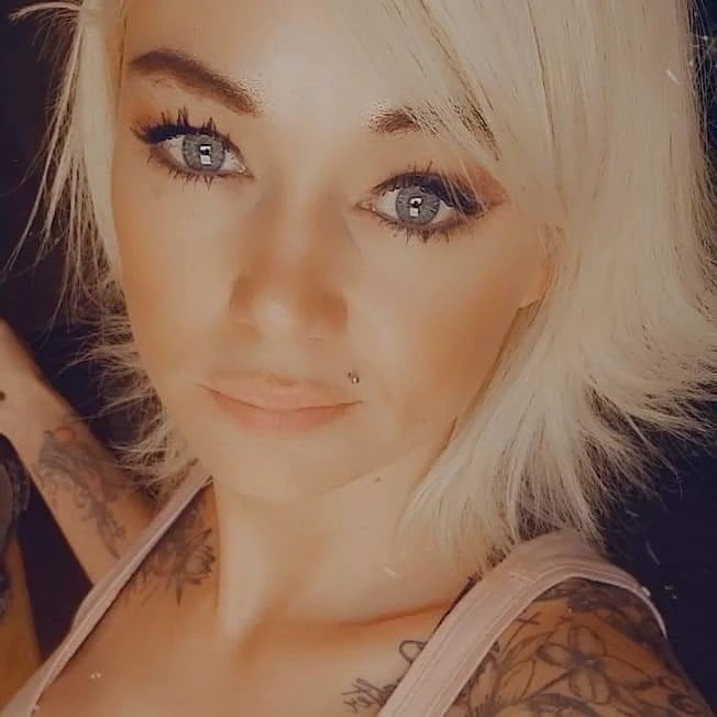 just some cute pics of me #30