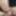 SUPER Cum FOOTJOB ❤️
