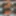 Preview-Overview of all my videos