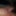 Some more of my cock pictures