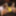 Skinny Teen Hard Fuck by Big Dick Boy #54