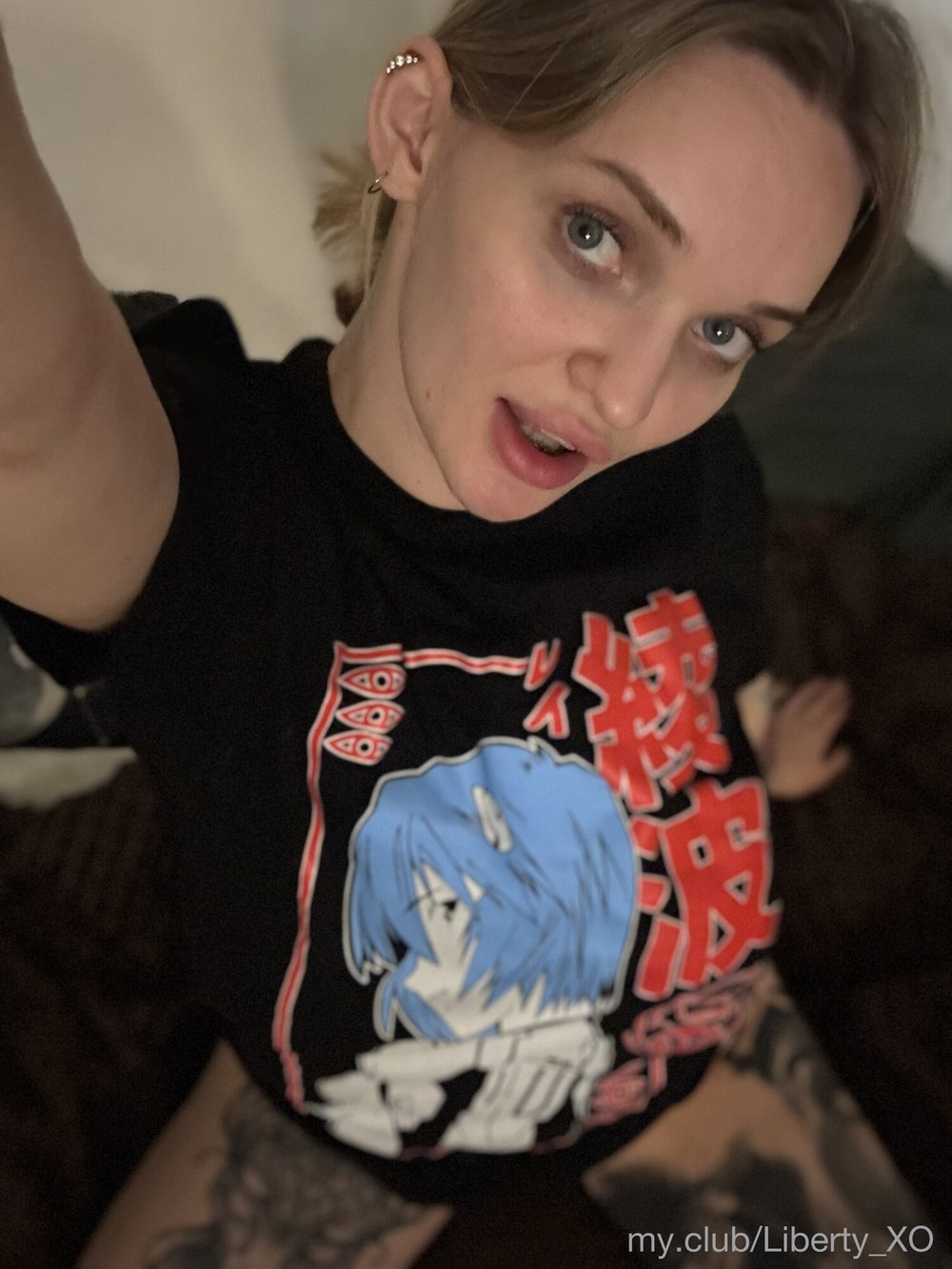 Liberty Free Photos #57