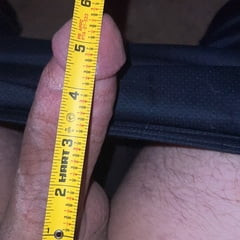 Showing off part 2!