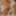 TEENSEX-Check out our profile for more!!!