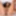 GROOBY-ARCHIVES: All Hail The Queen #5