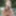Skyy Black and Angel Marie ebony skinned bbw in an orgy