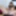 18yo Girl in Action! Big Tits, Huge Dildo Ride! #6