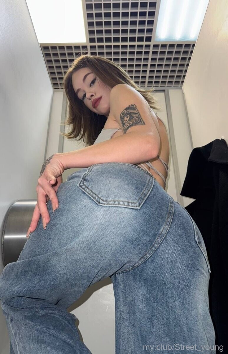 Kate Free Photos #18